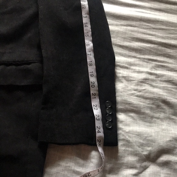 Leonard Di Venchy Corduroy jacket for men - Picture 11 of 11